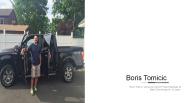 Boris Tomicic - Experienced Engineer (1)