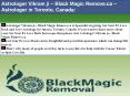 Astrologer Vikram ji – Black Magic Remove.ca - Love Astrology for Get Your Ex Love Back in Toronto, Canada: PowerPoint PPT Presentation