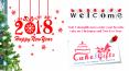 For the celebration of the new year or for the Christmas  you also visit Mumbai CakenGifts.in PowerPoint PPT Presentation