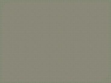 MGT 415 course Marvelous Learning/tutorilarank.com