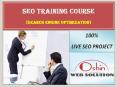 SEO Training Courses And Its Benefits PowerPoint PPT Presentation