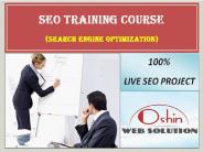 SEO Training Courses And Its Benefits