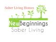 Tips on Sober Living Homes PowerPoint PPT Presentation