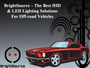 BrightSource- Introduction About Company (1)
