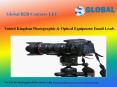 United Kingdom Photographic & Optical Equipment Email Leads PowerPoint PPT Presentation