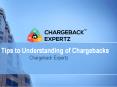 Tips to Understanding of Chargebacks PowerPoint PPT Presentation