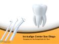 Lower Invisalign Braces Cost with A Proficient Dentist PowerPoint PPT Presentation