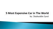 About Shabuddin Syed