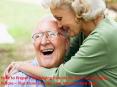 How to Prepare Your Aging Parents for the Fast Looming Future – Tips From an Elder Law Attorney Red Bank PowerPoint PPT Presentation