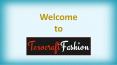 Wholesale Cushion Covers | Texocraft Fashion PowerPoint PPT Presentation