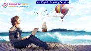 Best Digital Marketing Services