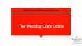 Wedding Rituals in a Muslim Wedding PowerPoint PPT Presentation