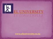 Fashion Designing Courses Online
