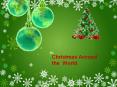 Christmas Traditions in Georgia PowerPoint PPT Presentation