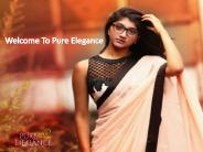 Online Suits For Womens