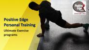 Ultimate choice for Gyms Near North Melbourne