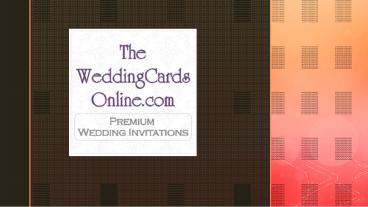 Enjoy Your Perfect Honeymoon With Your Partner