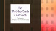 Enjoy Your Perfect Honeymoon With Your Partner