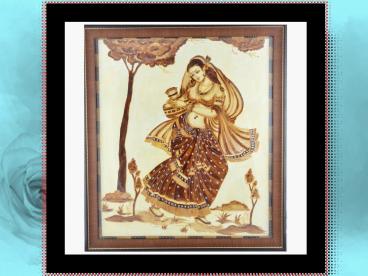 Online Shop the Wall Mural and Mural Paintings