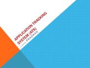 applicant tracking system (1)