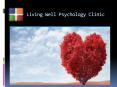 Parent-Child Counseling , Parent-Kid Counseling in Erina at Living Well Psychology Clinic PowerPoint PPT Presentation