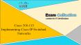 Cisco 300-115 Practice Questions - Study 300-115 Examcollection PowerPoint PPT Presentation