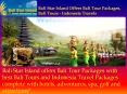 Yogyakarta Tours Java Tour Packages Visit Borobudur Prambanan PowerPoint PPT Presentation