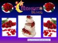 Buy Midnight Cake Delivery