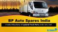 Ashok Leyland Spare Parts Catalogue