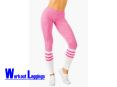 Workout Leggings for Women