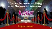 Event Planning Company in Dubai (1)