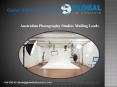 Australian Photography Studios Mailing Leads PowerPoint PPT Presentation