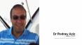 Dr Rodney Aziz - Experienced Doctor PowerPoint PPT Presentation