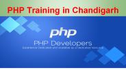 PHP Training in Chandigarh (1)