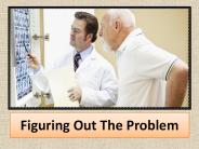 Injury Rehabilitation (2)