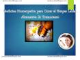 Medicina homeopatica para curar el herpes labial, alternativa de tratamiento PowerPoint PPT Presentation