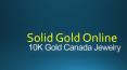 Cheap 10K Gold Canada Price