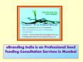 eBranding India is an Professional Seed Funding Consultation Services in Mumbai PowerPoint PPT Presentation