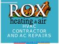 HVAC Contractor and Air Conditioning Repairs PowerPoint PPT Presentation
