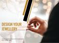 Gold Engagement Rings PowerPoint PPT Presentation