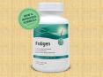 Foligen is a Natural & Safe Hair Loss Regrowth supplement PowerPoint PPT Presentation