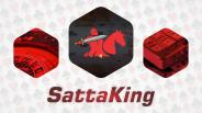 Satta Matka Result –  Kalyan Matka Results