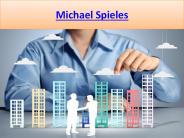 Michael Spieles