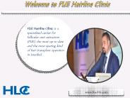 Hair Transplant Ankara