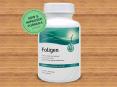 Foligen is a Natural & Safe Hair Loss Regrowth supplement (1) PowerPoint PPT Presentation