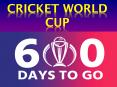 Cricket World Cup PowerPoint PPT Presentation