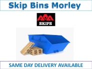 Skip Bins Morley
