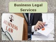 How to Find a Business Lawyer?
