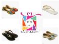 Footwear Online Shopping India