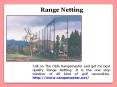 Range golf ball washer (2) PowerPoint PPT Presentation